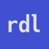 rdl