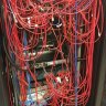 Nanosynth