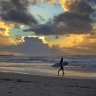 borrowedlightphoto