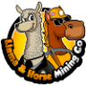 knomore