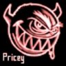 PriceyOnline