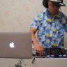 djcat8096