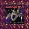 swarm32