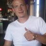 Jesse Stillwell