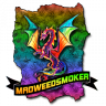 madweedsmoker