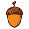 ehcorn