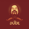 thedudeabides