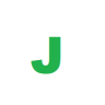 joaoac5150