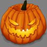 diamondpumpkin