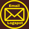 emailhelpdesk