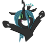 latigid