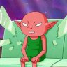 monaka