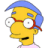 Milhouse