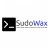 nvxwax