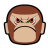 SerialMonkey