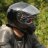 Bikerchris