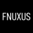 Fnuxus