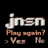 Jnsn