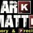 darkmatterarmory