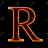 rogermooncake