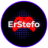 ErStefo