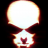 theSovereign