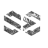 mrelephant