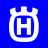 HerrNamenlos123