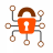 ncrypto
