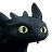 GordeyGordeich