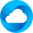Cloudified