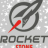 rocketstone