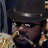 ItsMagic