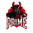 DragoPrime