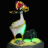 TheLinuxPirate
