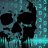 enCrypt