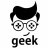 ManuBGeek