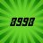 Andreas8998