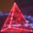 Bermuda_Tetrahedron
