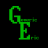 GenericEric