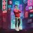cybertechnewbiebb99