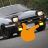 The_Panda_Trueno