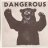 Dangerbear