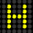 flip-dots