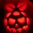 pumpkinpi