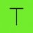 Truenoob7