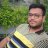 jahidul.islam.01