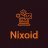 Nixoid