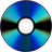 CD-ROM