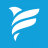 gozfly